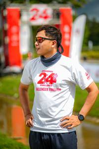 BIB: 
                            <button type="button" onclick="openModal(26546597)" class="btn btn-primary btn-sm float-right btn-popup" data-toggle="modal" data-target=".modal-high-quality">
                        <i class="fas fa-shopping-cart"></i> Add to Cart
                    </button>
                                            <button type="button" onclick="isThisMe(26546597, true)" class="btn btn-success btn-sm float-right btn-popup btn-isme hidden" data-toggle="tooltip" data-placement="bottom" title="นี่คือรูปของคุณใช่ไหม คลิกที่นี่เพื่อเอาเข้าอัลบั้ม">
                        <i class="fas fa-plus"></i> Add to album
                    </button>
                    <button type="button" onclick="isThisMe(26546597, false)" class="btn btn-warning btn-sm float-right btn-popup btn-isnotme hidden">
                        <i class="fas fa-ban"></i> Remove from album
                    </button>